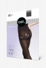 GATTA RAJSTOPY MODELINE W.04 40 DEN SALE